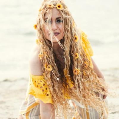 Experiencia Paranormal Con La Bella Maidoly Experiencia Paranormal Con La Bella Maidoly