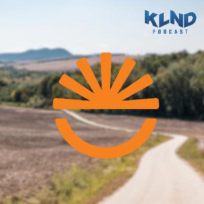 Horizont - hogyan készült? Horizont - hogyan készült?