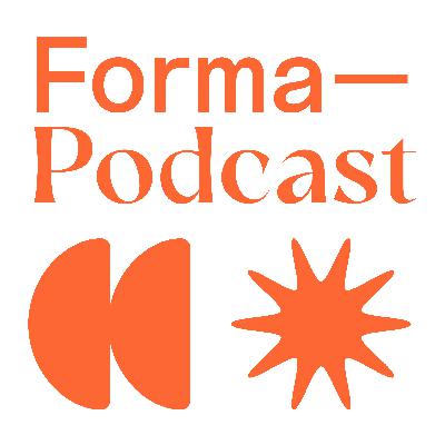 Forma - Trailer Forma - Trailer
