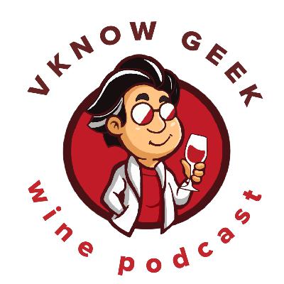 How to dissect winelists