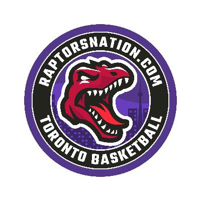 Immanuel Quickley’s Impact, Raptors Healthy & Jakob Poeltl Trade Talks Immanuel Quickley’s Impact, Raptors Healthy & Jakob Poeltl Trade Talks
