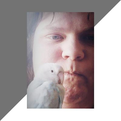#3 Mental Health & Klapsen-Stories