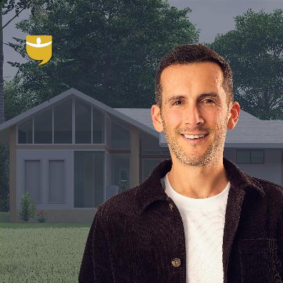 Rates Fall to 5% Range as Big Investor “Ban” Gains Support Rates Fall to 5% Range as Big Investor “Ban” Gains Support