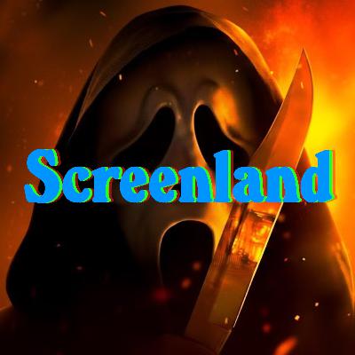 Why I Didn't Review 'Scream 7'