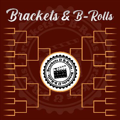 S1E1: Wise Guys & Mob Ties - Welcome to the Show!