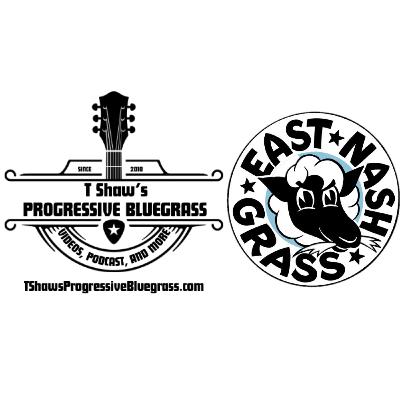 My Conversation with James Kee of East Nash Grass