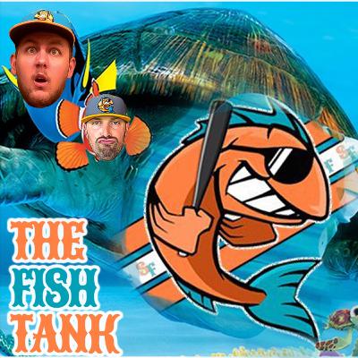 Coaches Episode- Part 1 Coaches Episode- Part 1