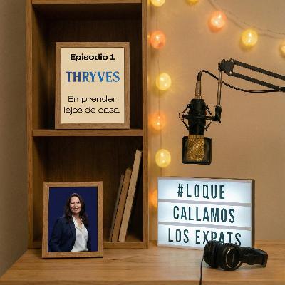 Emprender lejos de casa: La experiencia real de crear un negocio en Países Bajos