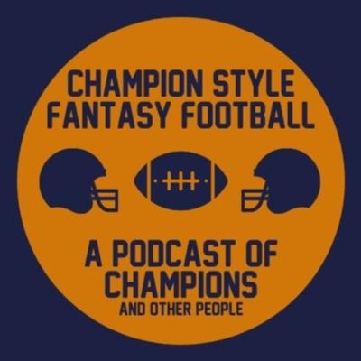 Week 16: Injunction Junction