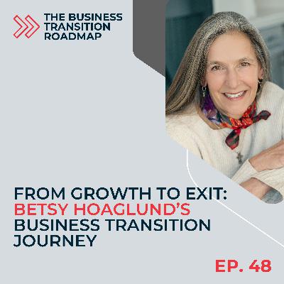 The Art of Selling Your Business: Cultural Fit, Employee Well-being, & Long-term Success The Art of Selling Your Business: Cultural Fit, Employee Well-being, & Long-term Success
