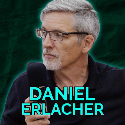 "Klarträumen ist besser als Mentaltraining" Prof. Dr. Daniel Erlacher über Luzides Träumen