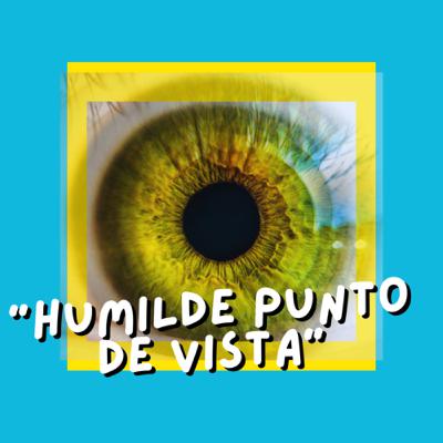 DE QUE ME VAS A HABLAR