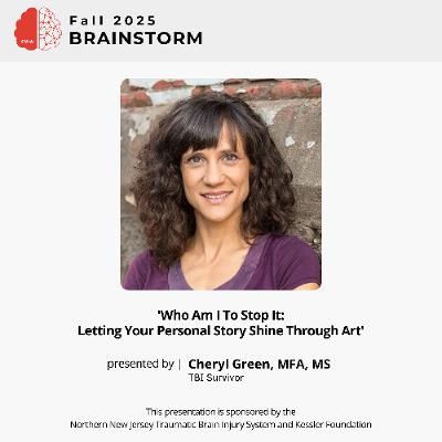 Who Am I To Stop It_Letting Your Personal Story Shine Through Art Who Am I To Stop It_Letting Your Personal Story Shine Through Art
