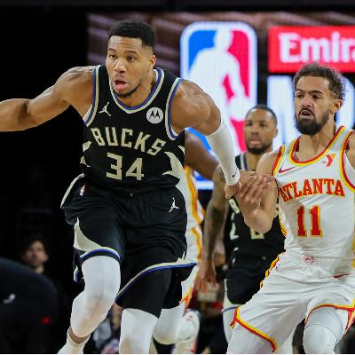 817 [AI晚间播报] 交易来字母对老鹰意味着什么？