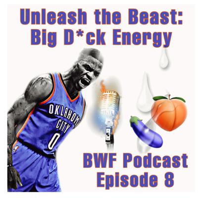 Unleash the Beast: Big D*ck Energy🍆✨ Unleash the Beast: Big D*ck Energy🍆✨