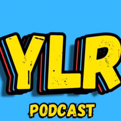 KGB Spies and Technical Difficulties | Your Last Resort Podcast Ep. 173 w/ Matty Stu