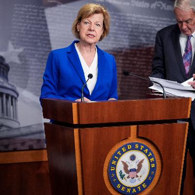 Rural Healthcare Is At Stake In The Shutdown Fight