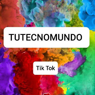 Qué es TikTok, de dónde viene y qué ofrece la red social de vídeos