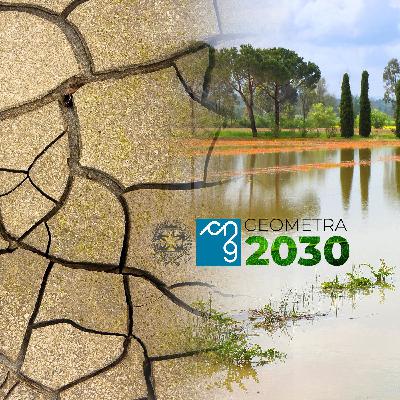 PERMEABILIZZAZIONE  E DEPERMEABILIZZAZIONE