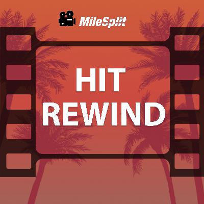 Hit Rewind, Episode 3: Rewatching 4-Minute Mile