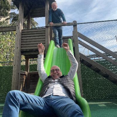 Laflijazz 137. Bölüm - Edition Records