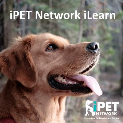iPET Network's Podcast - Educating Tony: The Diversity of Language