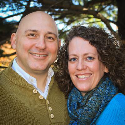 Interview with David and Lorene Wilson Part Two