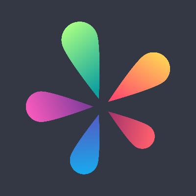 Beyond the Try Line - Henry Pollock - Special Beyond the Try Line - Henry Pollock - Special