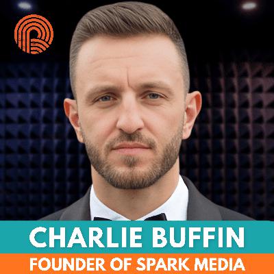 The Digital Marketing Gatekeeper with Charlie Buffin