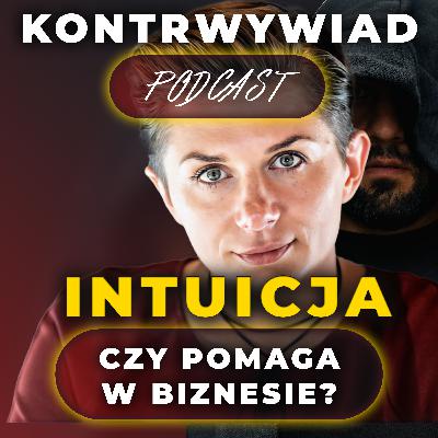 Czy da się połączyć biznes z rodziną? | Małgorzata Jochaniak o byciu trenerem i przedsiębiorcą