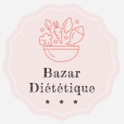 Bazar Diététique - #1 Le poids de l’alimentation sur nos pensées