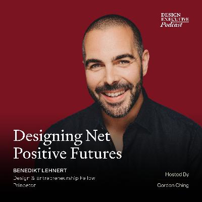 Designing Net Positive Futures in the Age of Intelligence