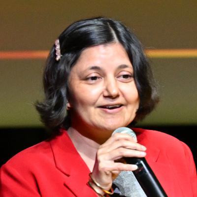 Imagining Women's Internet - Season 12 (Japan, March 2025) Imagining Women's Internet - Season 12 (Japan, March 2025)