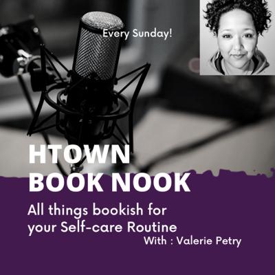 Htown Book Nook