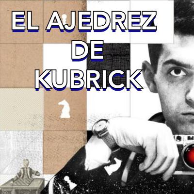 El ajedrez en 2001: Odisea en el espacio