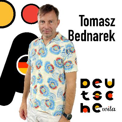 DE: Tomasz Bednarek. La, la, la, la, Elmo’s Welt. B1/B2 DE: Tomasz Bednarek. La, la, la, la, Elmo’s Welt. B1/B2