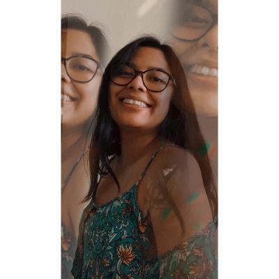 El resumen de mi vida