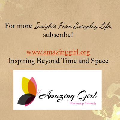 Matchstick Insights Matchstick Insights