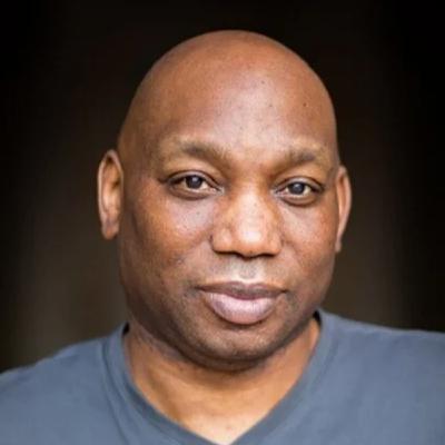 Episode 509: Howard Bryant Masterfully Braids History in 'Kings and Pawns' Episode 509: Howard Bryant Masterfully Braids History in 'Kings and Pawns'
