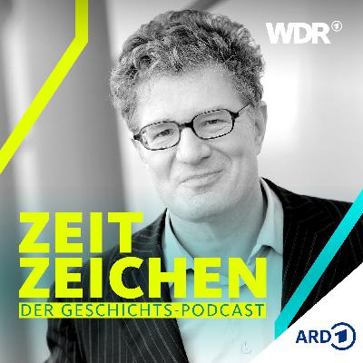 Zu schlau fürs Fernsehen: Der Publizist Roger Willemsen Zu schlau fürs Fernsehen: Der Publizist Roger Willemsen