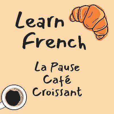 Advanced B2-C2 - Des expressions françaises particulières | Learn French