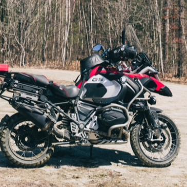 012: Influencing the Masses