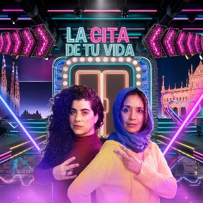 Capítulo 3: Asma Capítulo 3: Asma