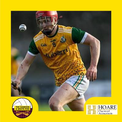Semi-final stage in Senior and Intermediate Hurling Championships | Senior B title up for grabs