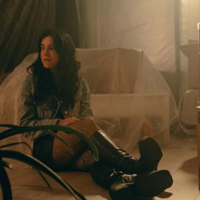 Las violencias que vivimos las mujeres y niñas indígenas