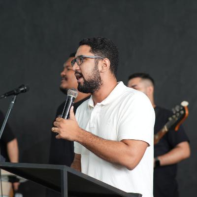 As mentiras de Satanás As mentiras de Satanás