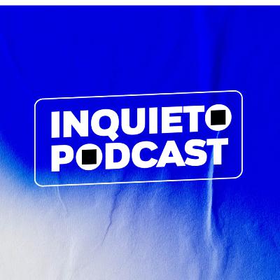 Registro de marca en Ecommerce