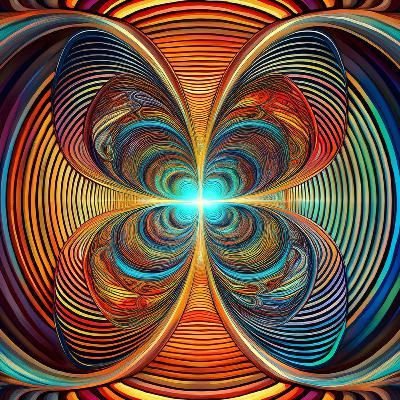 פרק 30 - ההקשר היסטורי