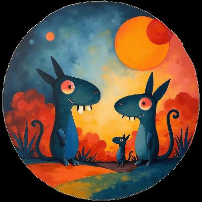 Skvaller - Podcast: Rättsamhälle och döma för samhällets intresse Skvaller - Podcast: Rättsamhälle och döma för samhällets intresse