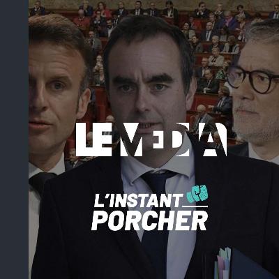 Réforme retraites : l'arnaque Faure-Lecornu décryptée Réforme retraites : l'arnaque Faure-Lecornu décryptée